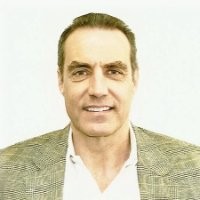 Greg Scheer Email & Phone Number