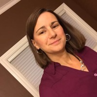 Strategic Administrative and Reimbursement Services - a subsidiary of Advanced R Employee Amy Spira's profile photo