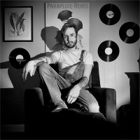 Pie Insurance Employee Noah Stone's profile photo