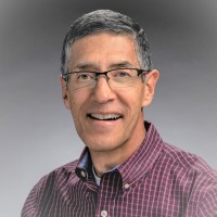 Caterpillar Inc. Employee Ed Thompson's profile photo