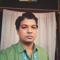 Durga Prasad Email