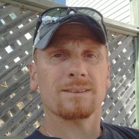 Bryan Franklin Email & Phone Number