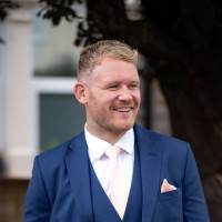 Sam Acma Email