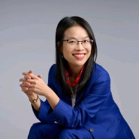 Hanh le Email & Phone Number