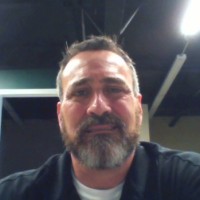 Servpro of Lee's Summit / Raytown / East Kansas City / Harrisonville / Raymore / Belton Employee Ron Folsom's profile photo