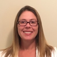Joy McDaniel Email