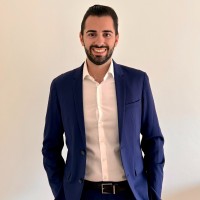 Danilo Marchese Email