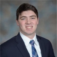 Altec Employee Patrick O'Dwyer's profile photo