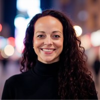 Prestige, Inc. Employee Jennifer Garland's profile photo