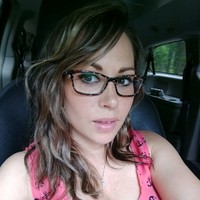 Jenn Davis Email