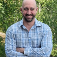 Domestique Employee Michael Tucker's profile photo