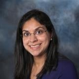 SK Life Science, Inc. Employee Sunita Misra's profile photo