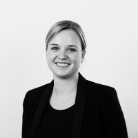 Essential Media Communications Employee Alissa Henderson's profile photo