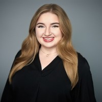 Charlotte Blaney Email & Phone Number