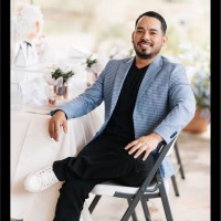 Paul Villa Email & Phone Number