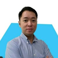 MTE Exhibition Sdn Bhd Employee Edmund Chan's profile photo