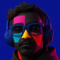 Exam Prepper Employee Oussama Seffai's profile photo