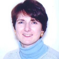 Ann Devos Email