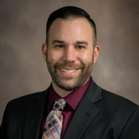 Ken Weeks Email & Phone Number