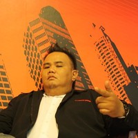 Mario Youce Email