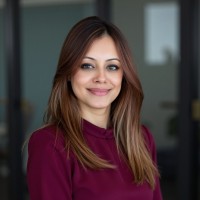 Roopa A. Email