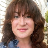 Apparel Impact Institute Employee Michelle Willis's profile photo