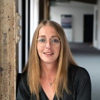 Joulyn Lange Email