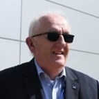 Self-employed Employee Andrew Swayne's profile photo