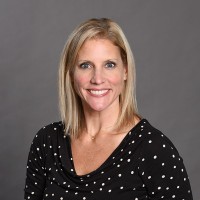 SPR Employee Jacqui Lingler's profile photo