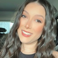 Cprime, Inc Employee Edith Moreno Padilla's profile photo