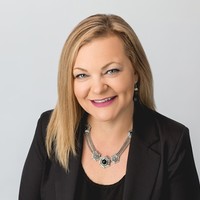 Partners Fund Capital Employee Deanna Cerda's profile photo