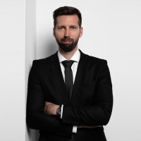 AddVal Ltd. Employee Csaba Vincze's profile photo