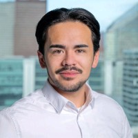 David Schouwstra Email