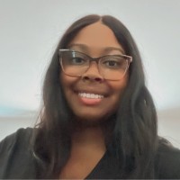 Ingenuity Prep Employee Naliah Beckford's profile photo