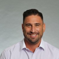 Azer Scientific Employee Phil Haar's profile photo