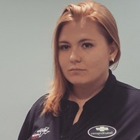 Derika Montgomery Email & Phone Number
