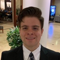 Tomas Matteson Email & Phone Number