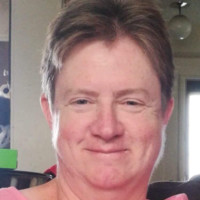 Apple Financial Services Employee Debbie Lang's profile photo