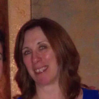 Janet Peluso Email & Phone Number