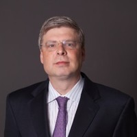 Opportune LLP Employee Natalio Rivas's profile photo