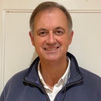 Paul Woodmansterne Email & Phone Number