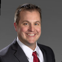 LedgerWay, Inc Employee Chris O'Neal's profile photo