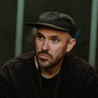 LEVTEK Employee Jake Snowdon's profile photo