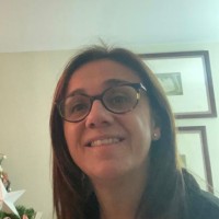 API.CAT Employee Marta Lampreabe's profile photo