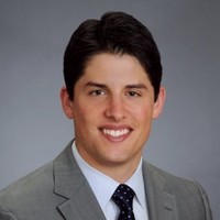 Brian Franklin Email & Phone Number