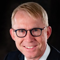 FIA, Inc. Employee Walt Lukken's profile photo