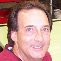Doug Landry Email & Phone Number