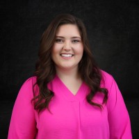 Bank of Dudley Employee Paige Evans's profile photo