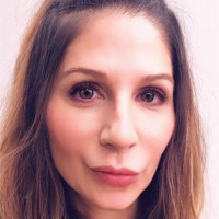 Kimberly McCoy Email & Phone Number
