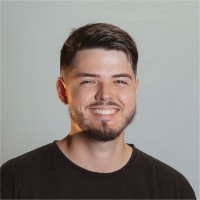 Matheus Darós Fernandes Email